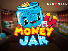 Online casino for real money in usa11